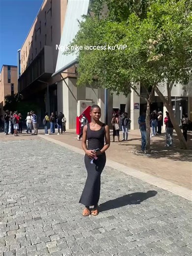 Unlocking VIP Access: A New Experience Awaits!