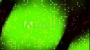 Dark red green gradient dot with abstract background for techrelated projects, party invitations, gaming graphics, website backgrounds, website backgrounds and digital marketing