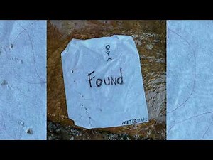Found - MattyBRaps