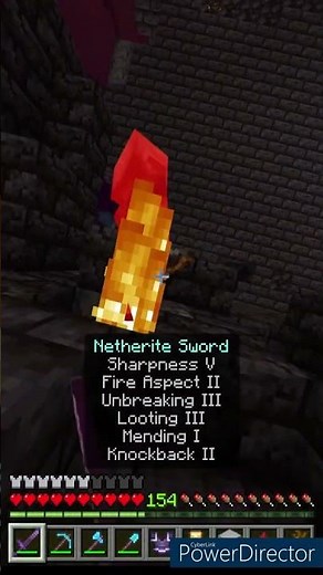 Minecraft Snout Armor Trim 101