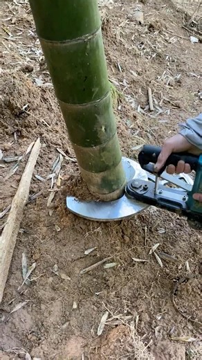 Awesome 😱 Electric Cutting Shear #usa #viral #shorts