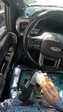 Cómo cambiar pantalla celular One Plus Nord n200 5g tutorial #asmr