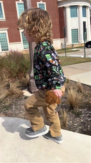 Chicken Jockey Sweatshirt Inspired by Minecraft