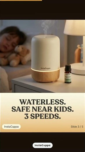 Eucalyptus vs Vicks — Which is Safer for Kids? #shorts