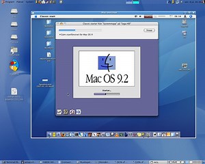 Mac Os 9.2 2 Download Free