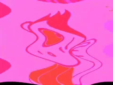 PBS Kids Dash Logo EI in TBEup V3