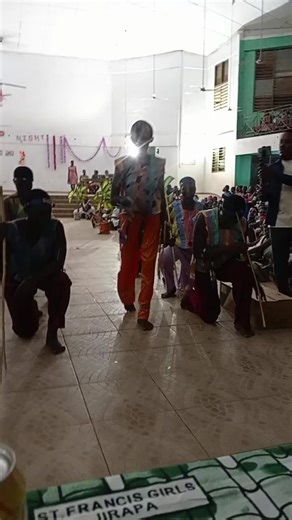 F. I. Fuzzy (@fuseiniissahaku57)’s videos with original sound - F. I. Fuzzy