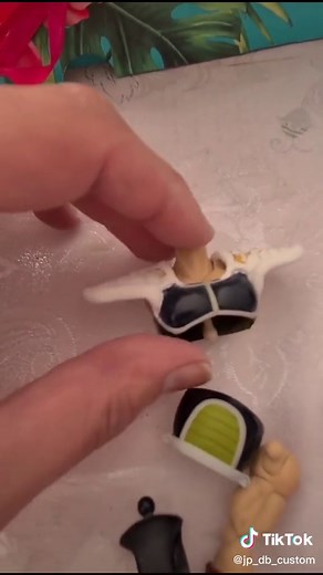 jp_db_custom no TikTok