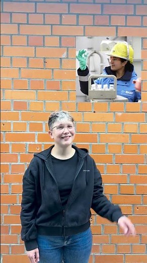 Quereinstieg bei BASF