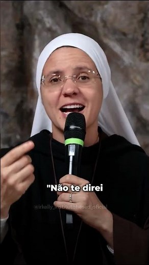 The reason for love is God