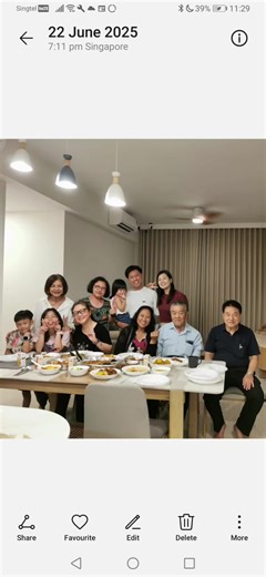 Maria SIM (@maria.sim2)’s videos with original sound - Maria SIM