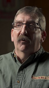 Brownells offers an incredibly unique service- the Gun Tech line. Having an issue getting your rifle back together? Something go wrong at the range, and you can't diagnose what? Or techs are on standby waiting for your call with the platform you're having an issue with in front of them, and tools ready to help you troubleshoot in real time. | Brownells, Inc.