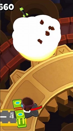 Cornucopia vs magical mechanical metal