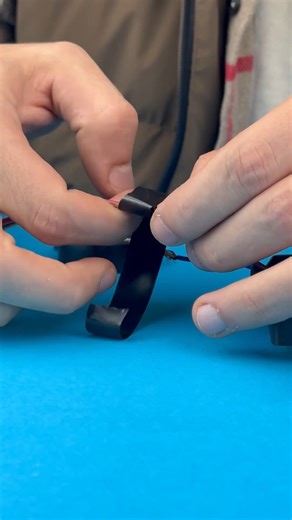 2.1K views | How to Connect a Light Bulb Easily   This video was produced by Network Media and SR Digital | DIY by Network Media | Facebook