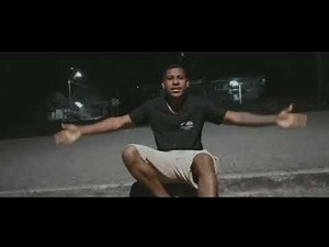 Desiz - KEEP UP (Freestyle) official music video ( PNG RAP MUSIC VIDEO 2021)