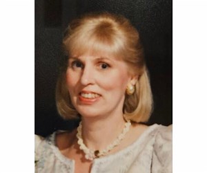 Janice Elaine Plummer Obituary (2024) - Carmel, IN - Flanner Buchanan Carmel Funeral and Cremation Services