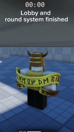 Making a Asyn game with my friends part 2