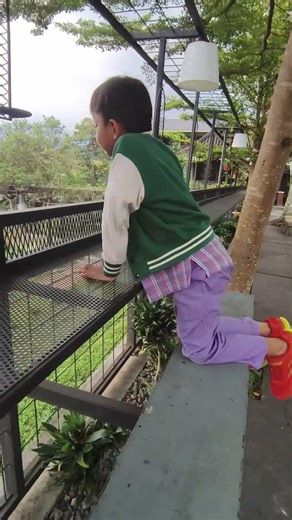 JAVAS MAU LIATIN ADA BUNGA MATAHARI DI BAWAH #videoshorts #videoviral #shorts #fyp