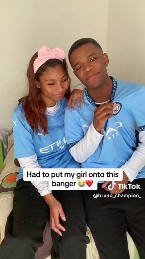 Manchester City Fans Celebrate Victory with 'Bruno Champion' Chant