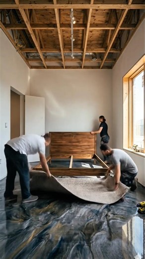 Ultimate Bedroom Transformation 2026 | Room Makeover Ideas & DIY Decor