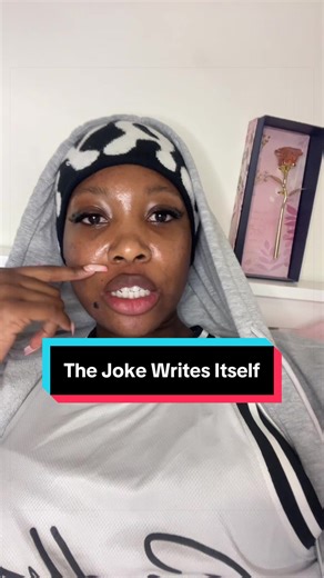 Classism in Literature: The Joke Writes Itself