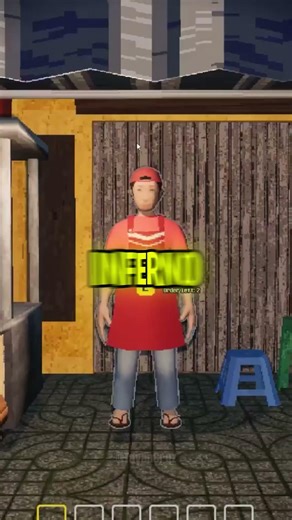 I FOUND the CHEAP HORROR GAME that YOU NEED TO PLAY!