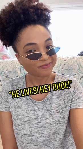 2021 always has the tea #readySETgo #comedy #fyp #foryou #disney #findingnemo #fun #2020 #2021 #voiceover