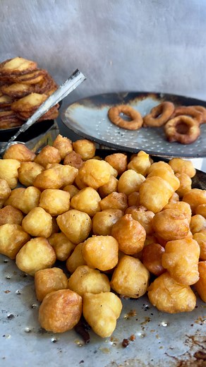 Easily track your Sadhain ON pack resources via Ncell App and stay connected on-the-go!📱 Visit the Ncell App if you haven’t got your Sadhain ON pack yet 👀 Don’t be left out! | Ncell