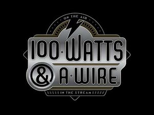 Does The Carolina Windom Work?