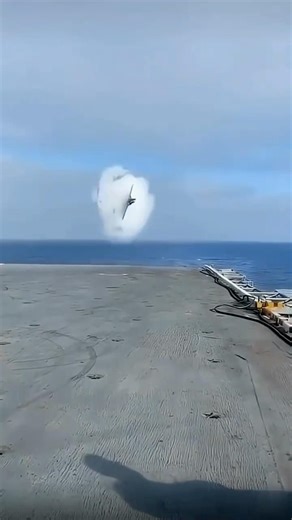 Fighter Jet Pilots & Their Secret Moves! (F-22, Su-57, J-10,f-16) 🤫