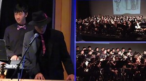 複数のカメラで同時に撮影した動画をまとめる「マルチカム編集」