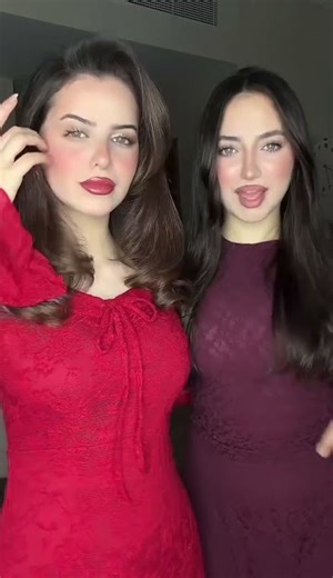 تيك توك لانا ولين محمد || لا بدنا نــروق…✋🏻🔥#جيش_لينو_لنوش#اكسبلور