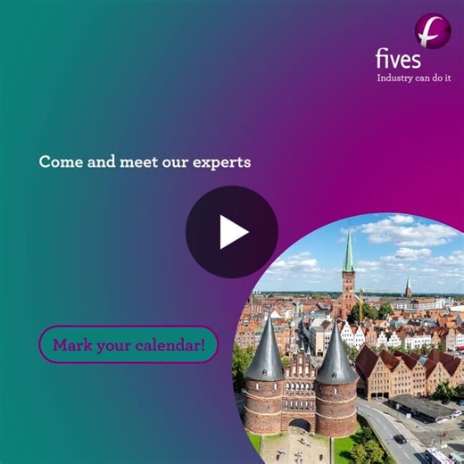 #esst #industrycandoit #processtechnologies #engineeringexcellence #decarbonization #efficiency #sugarprocess | Fives FCB