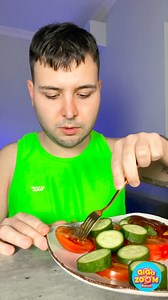 Avertissement : Vous ne pourrez plus oublier ce moment ! 🤢 | 123 GO Challenge French