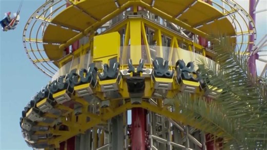 1 year after FreeFall tragedy: Where the criminal investigation stands