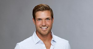 Jordan Throws Shade at His Fellow ‘Bachelorette’ Contestants: ‘I Wasn’t There to Date the Guys’