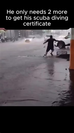 OIL LEAK ON THE GROUND ?