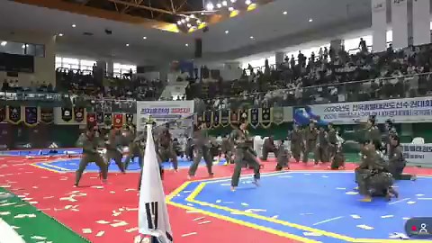 Places where Aju Nice has made it to:1. Korean Military Taekwondo Demonstration [NEW] [HOT DEBUT🔥]2. Impeachment Rally (-1)3. Olympics (-1)——— great wall of junhao ———Seventeen Concert (-526736)