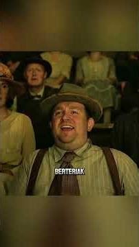 Dumbo #viral #film #shortsviral #movie #shortvideos #youtube #dumbo #shorts #youtubeshorts #fyp