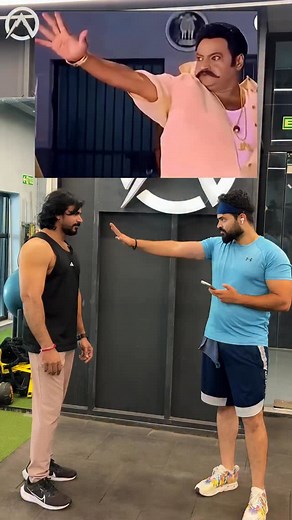 🔥 Tag that Leg Skipper 💀 😂 . Follow @oneallarenaforsports for more content 🤍 . . . #leg #legdayworkout #legs #skipper #gym #workout #hyderabad #fitness #gymlife #gymaddict #sports #oneallarenaforsports #insta #viral | oneallarenaforsports
