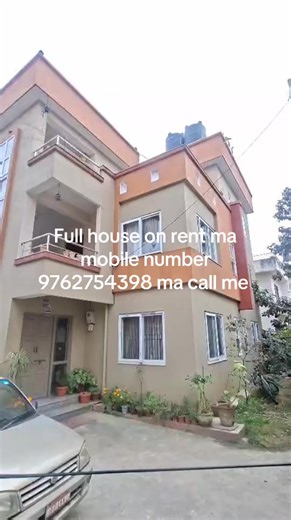 REAL ESTATE ktm (@property..finder)’s videos with original sound - REAL ESTATE ktm