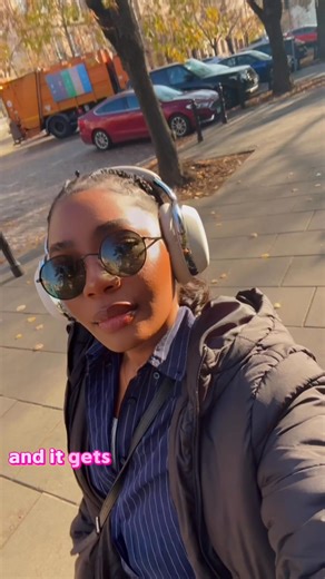 Unlock Your VIP Access! ✨ Get ready for a financially savvy, personalized skincare journey! Order now and receive: • 15 Essential Skincare & Make-up products in our Beauty Box (R332.22/mo over 12 months) • A Fine Fragrance Collection worth R1 610 - COMPLETELY FREE! Become the BEST and MOST BEAUTIFUL YOU. Click to see if you qualify! | Isabella Garcia International | Facebook