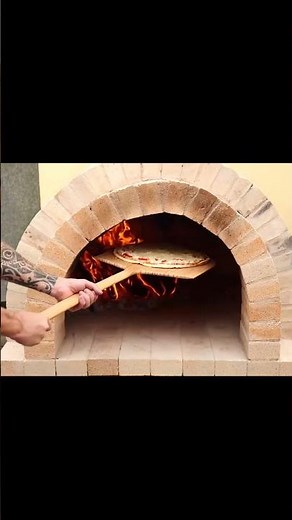 Comment faire cuire une pizza dans le four