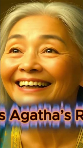 ✨ Each Step Stronger: A Cinematic Spell of Renewal