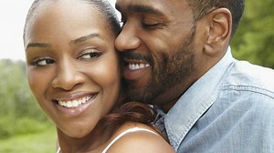 These 5 must-have things will help you to build a strong and happy marriage