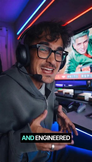 I Rage Quit Toxic Lobbies And Built My Perfect Player 2
