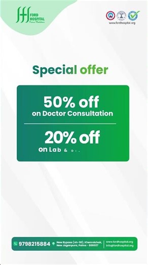 Struggling with breathing issues or persistent cough? 🫁❓