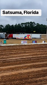 8.2K views · 105 reactions | Satsuma, Florida truck and Tractor Pull #fullpulllive | Jason Schultz | Facebook