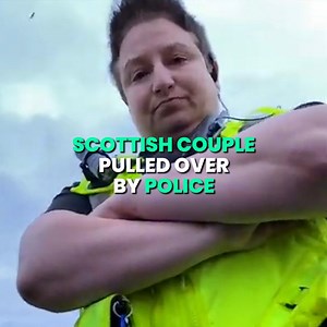 649K views · 2.3K reactions | One of them ends up charged... on Christmas Day  | IGV | Facebook