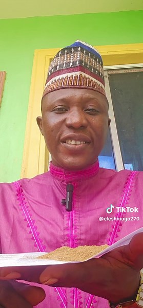 Prevent Prostate Enlargement, Prostate Cancer & Stroke Naturally